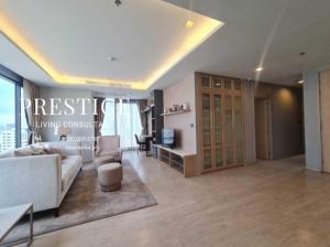 ขายคอนโดสุขุมวิท อโศก ทองหล่อ : 📌For SALE ขาย | M Thonglor 10 - 3BR 166.38sqm, 35MB