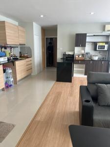 For SaleCondoSukhumvit, Asoke, Thonglor : D25 Condominium Thonglor good price pet friendly