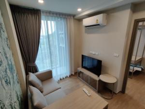 For RentCondoOnnut, Udomsuk : Urgent for rent: The Nest Sukhumvit 71 (The Nest Sukhumvit 71) Property code #KK2028. If interested, contact @condo19 (with @ as well). Want to ask for details and see more pictures. Please contact and inquire.