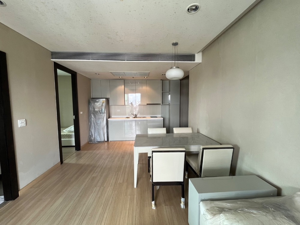 For RentCondoRatchathewi,Phayathai : 🏙️ BEST DEAL FOR RENT | The Address Phayathai 2 Bedrooms 1 Bathroom 61 sqm. - 28,000 ฿ Tel. 0909426442 K.Film