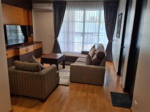 For RentCondoSukhumvit, Asoke, Thonglor : Condo for rent CitiSmart Condo in Soi Sukhumvit 18.