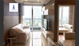 For RentCondoSamut Prakan,Samrong : For rent at The Metropolis Samrong Interchange Negotiable at @lovecondo (with @ too)