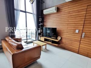 ขายคอนโดพระราม 9 เพชรบุรีตัดใหม่ RCA : 📌For SALE ขาย | Villa Asoke - 1BR 81sqm, 10.5MB