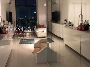 ขายคอนโดพระราม 9 เพชรบุรีตัดใหม่ RCA : 📌For SALE ขาย |  Villa Asoke - 2BR 97sqm, 15MB