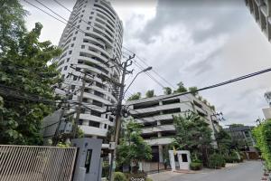 For SaleCondoKhlongtoei, Kluaynamthai : Condo near BTS Thonglor