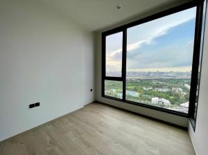 ขายคอนโดลาดพร้าว เซ็นทรัลลาดพร้าว : เดอะ เครสท์ พาร์ค เรสซิเดนซ์ The Crest Park Residences