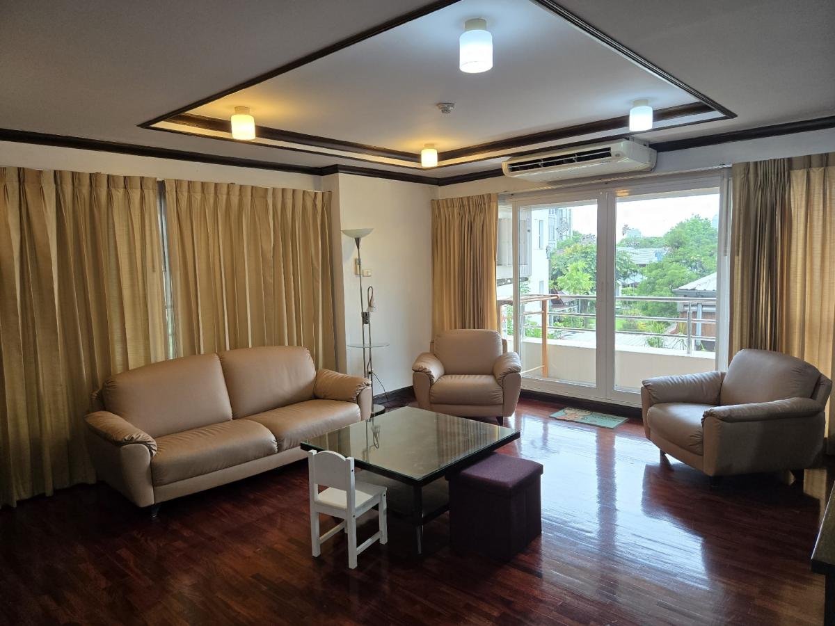 For RentCondoAri,Anusaowaree : Silom​ City Resort Near BTS Ari