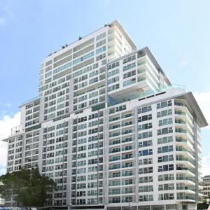 For SaleCondoPattaya, Bangsaen, Chonburi : Condo Pattaya