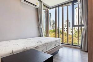 For RentCondoSukhumvit, Asoke, Thonglor : For rent The Teak Sukhumvit 39