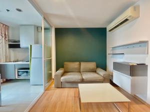 For SaleCondoOnnut, Udomsuk : 🔥(Sell) the room at the best price! ✨ |The Base Sukhumvit 77 / 1 Bedroom (FOR SALE) / 1 bedroom (for sale) inform Code K154