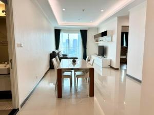 For SaleCondoRatchathewi,Phayathai : BNC-2820 : Condo for sale Supalai Elite Phayathai.