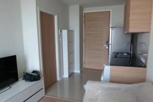 For RentCondoSukhumvit, Asoke, Thonglor : For rent, D 25 Thonglor, 8th floor.