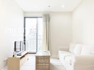 ขายคอนโดพระราม 9 เพชรบุรีตัดใหม่ RCA : 📌For SALE ขาย |  Villa Asoke - 1BR 48sqm, 6MB