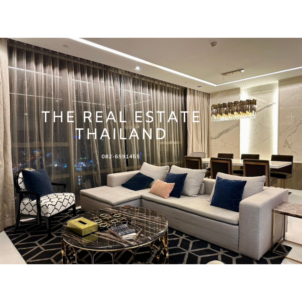 ขายคอนโดสาทร นราธิวาส : ขาย และเช่าด่วน!! เดอะ แบงค็อคสาทร (The Bangkok Sathorn Sale, Rent ) ห้องสวย ใหม่ ราคาดีม๊ากกห้องพร้อมเฟอร์นิเจอร์ แต่งหรู ลักชัวรี่ติด BTS ติดทางด่วน