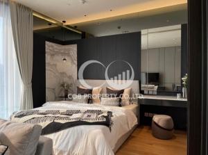 For RentCondoSukhumvit, Asoke, Thonglor : For rent🔥🔥Luxury condo, best price, beautifully decorated🔥🔥Beatniq Sukhumvit32 [MB5421]