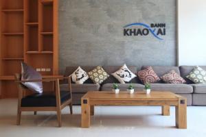 For RentCondoPak Chong KhaoYai : Khao Yai Condo