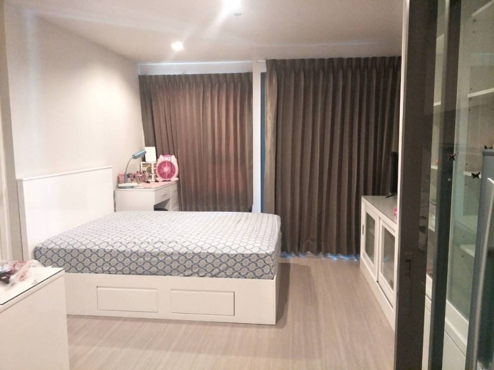 For RentCondoLadprao, Central Ladprao : ✨Condo for rent Life Ladprao (Life Ladprao) ✨