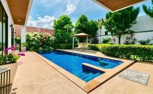 ขายบ้านภูเก็ต : ✨🏠 Private Pool Villa in Rawai 🏠✨