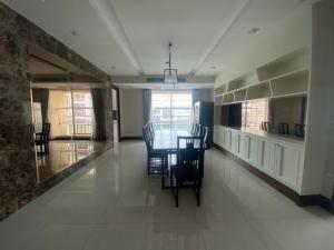 For RentCondoSukhumvit, Asoke, Thonglor : Condo for Rent, 4 bedrooms, 330 sqm. @Sukhumvit 24