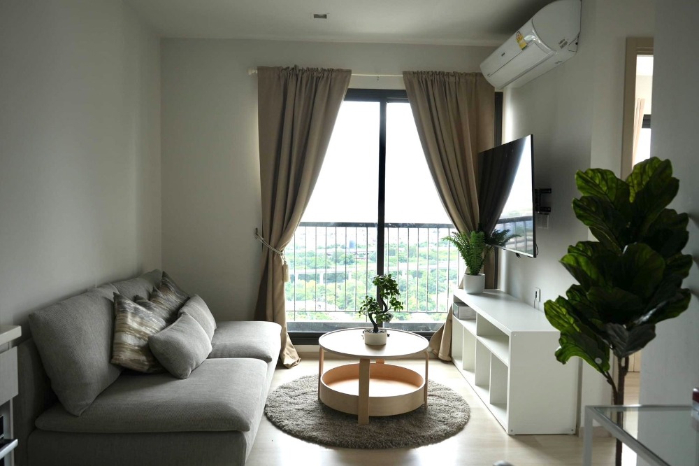 For RentCondoWitthayu, Chidlom, Langsuan, Ploenchit : 📌Ready to move in Condo   Life One Wireless  📌 Line : @jhrrealestate