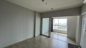 For SaleCondoSathorn, Narathiwat : 🔥Condo for sale Fuse Chan-Sathorn, empty room, Building C🔥🎉One owner Not waiting to rent out (Moved out since the Covid period to live in a house outside the city instead)