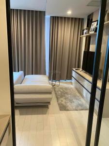 For RentCondoWitthayu, Chidlom, Langsuan, Ploenchit : 📌For Rent/ Noble Ploenchit New room and connected to BTS Ploenchit via a skywalk