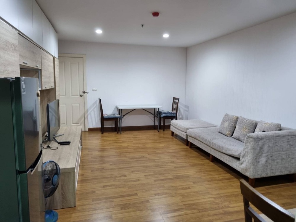 For SaleCondoVipawadee, Don Mueang, Lak Si : Condo for sale/rent, Regent Home 18 Changwattana-Laksi (Regent Home 18 Changwattana-Laksi), opposite Phranakhon Rajabhat University, near BTS Wat Phra Si Mahathat.