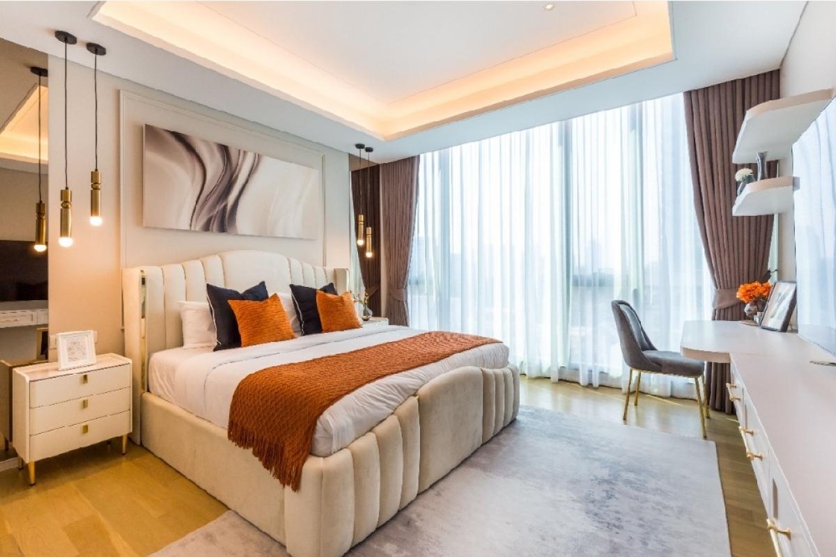 For RentCondoWitthayu, Chidlom, Langsuan, Ploenchit : 🔥🔥𝐂𝐨𝐧𝐝𝐨 𝐁𝐚𝐚𝐧 𝐒𝐢𝐧𝐝𝐡𝐨𝐫𝐧🔥🔥(Condo House Sindhorn)