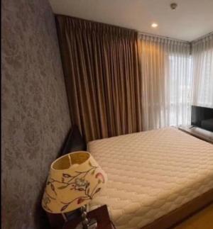 For RentCondoSukhumvit, Asoke, Thonglor : 🔥HQ thonglor🔥 2 bedrooms, large room, price only 60,000฿