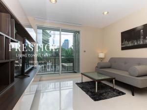 For SaleCondoSukhumvit, Asoke, Thonglor : 📌For SALE for sale | The Crest Sukhumvit 24- 2BR 92.43sqm, 17.6MB