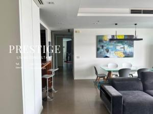 For SaleCondoPathum Thani,Rangsit, Thammasat : 📌For SALE for sale | The River condominium - 3BR 145sqm, 26MB