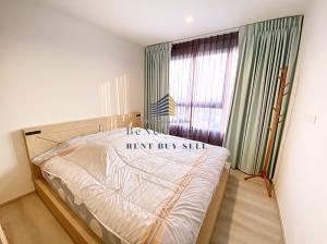 For RentCondoPinklao, Charansanitwong : ***(Project Agent) Condo for rent : Ideo Charan 70-Riverview ***