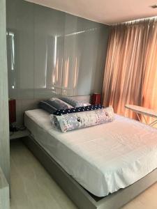 For RentCondoSapankwai,Jatujak : For rent Socio Inthamara