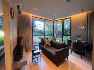 For SaleCondoOnnut, Udomsuk : Best deal 2 bedrooms 1 bathroom 45 Sqm at Skyrise Avenue Sukhumvit 64