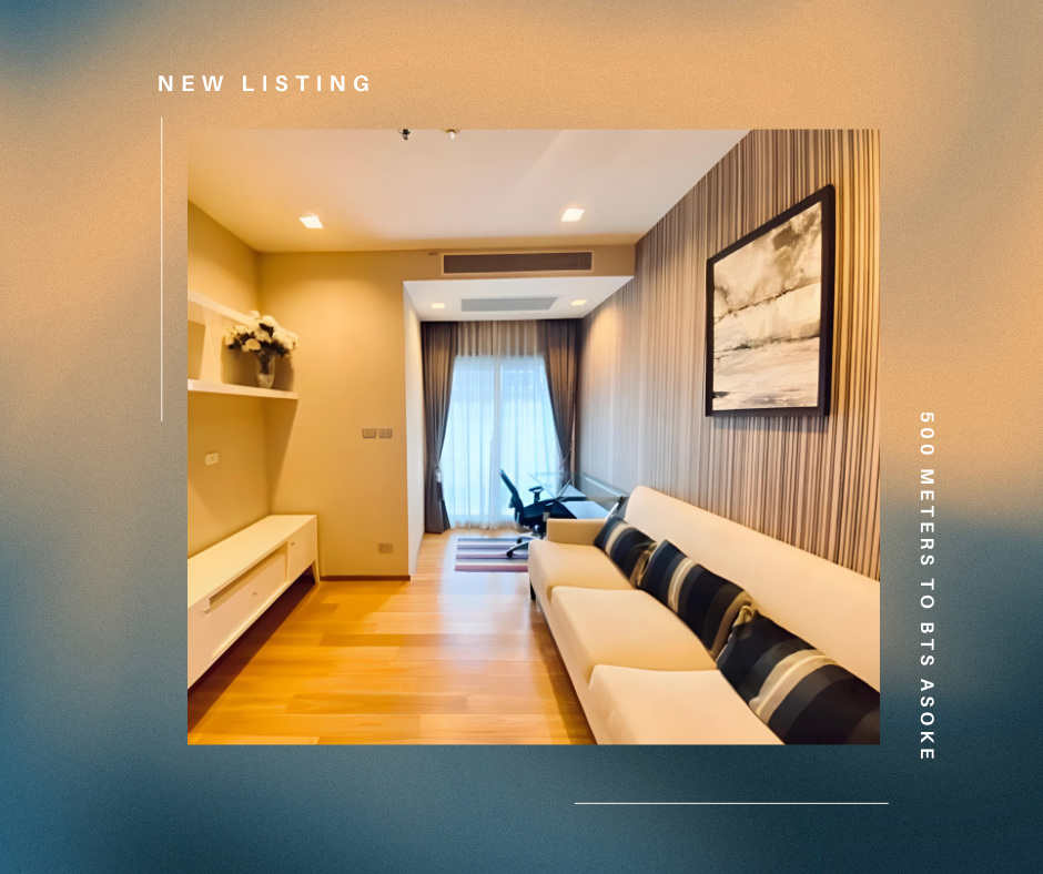 For RentCondoNana, North Nana,Sukhumvit13, Soi Nana : 📌📌 Modern Project ++ Hyde Sukhumvit 13 ++ 200 Meters to BTS Nana + Prime Location ++ Available to View 🔥🔥