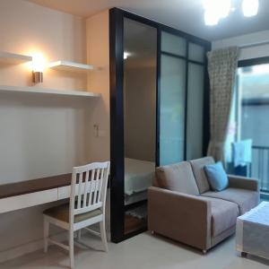 For SaleCondoSukhumvit, Asoke, Thonglor : 💖Special price for sale✨Condo Le Cote Sukhumvit 14💖 (Le Cote Sukhumvit 14) Very good location, walk 50 meters to Asoke MRT Sukhumvit, walk 100 meters to terminal 21✨