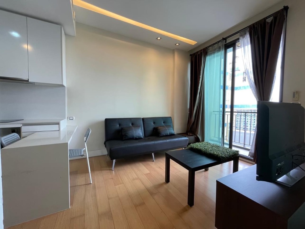 For RentCondoLadprao, Central Ladprao : 📌Ready to move in Condo   Equinox Phahol – Vibha   📌 Line : @jhrhome