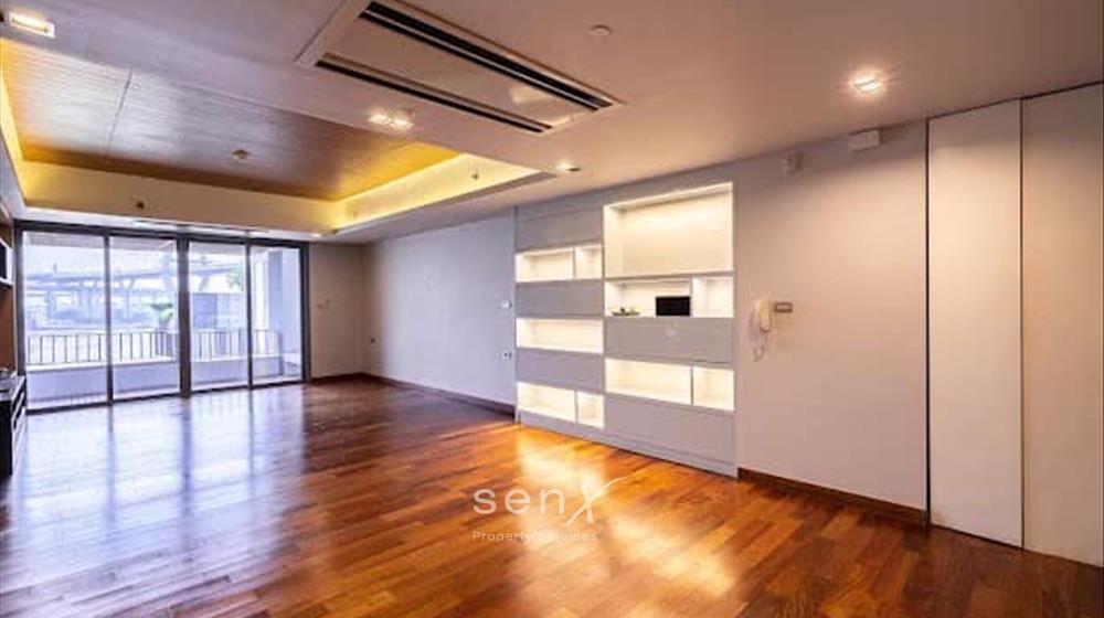 For SaleCondoRama3 (Riverside),Satupadit : The Pano Riverfront condominium for sale on Rama 3 road. Duplex. River view.