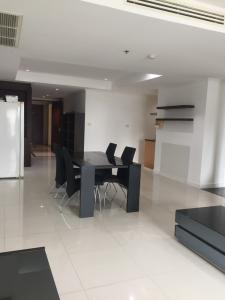 For SaleCondoNana, North Nana,Sukhumvit13, Soi Nana : Urgent sale, condo, good location, Sukhumvit 11, size 125 sq m., 2 bedrooms, 2 bathrooms, 1 storage room.