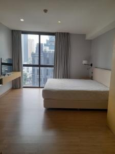 For RentCondoSukhumvit, Asoke, Thonglor : for rent condo Kirthana Residence Kirthana Residence (Sukhumvit 31) 2Bed 110 Sq.m (S03-1781)