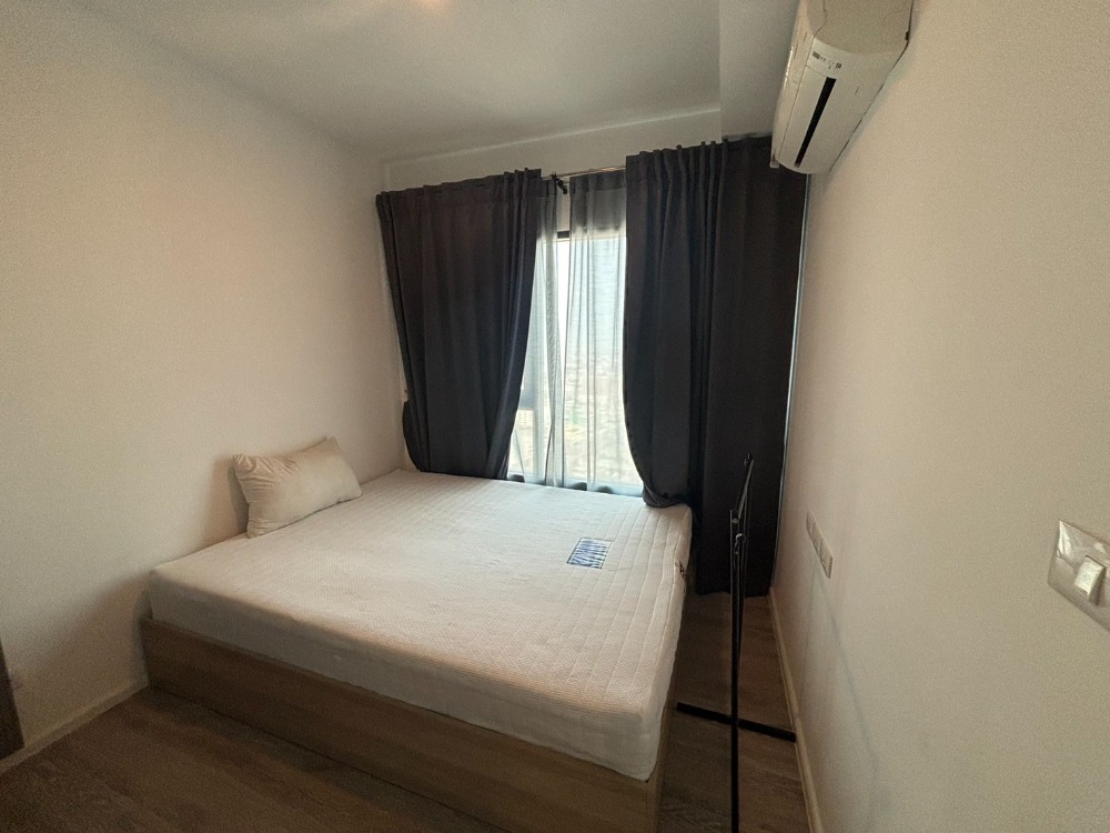 For RentCondoSamut Prakan,Samrong : 📍Condo for Rent : Kensington Sukhumvit - Theparak ((ฺBTS Samrong)) LINE: @Condo52  (WL-02)