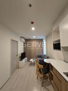 For RentCondoChaengwatana, Muangthong : 1 Bed Nice Room  Good Location @ MRT Sirat station  @ Nue Noble Chaengwattana