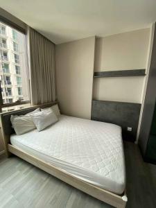 For RentCondoOnnut, Udomsuk : For Rent, The Room Sukhumvit 69