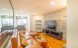 For RentCondoSukhumvit, Asoke, Thonglor : 💗 For rent, 2 bedrooms, 2 bathrooms 💗