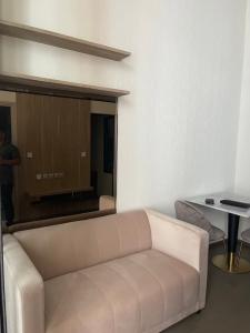 For SaleCondoRatchathewi,Phayathai : S-POR103  Park Origin Ratchathewi, 25th floor, south side, 34.9 sq m., 1 bedroom, 1 bathroom, 11.3 million. 099-251-6615