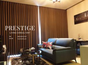 ขายคอนโดสุขุมวิท อโศก ทองหล่อ : 📌For SALE ขาย | The Esse Asoke - 2BR 82.1 sqm, 21.5MB