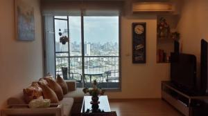 For RentCondoOnnut, Udomsuk : Ns: For Rent!! Rhythm Sukhumvit 50