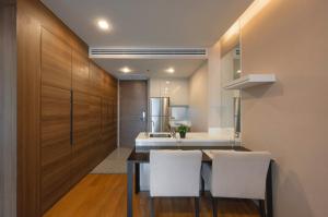 ขายคอนโดสาทร นราธิวาส : ✨FOR SALE✨ The Address Sathorn SATHORN SOI 12 BTS เซนต์หลุยส์