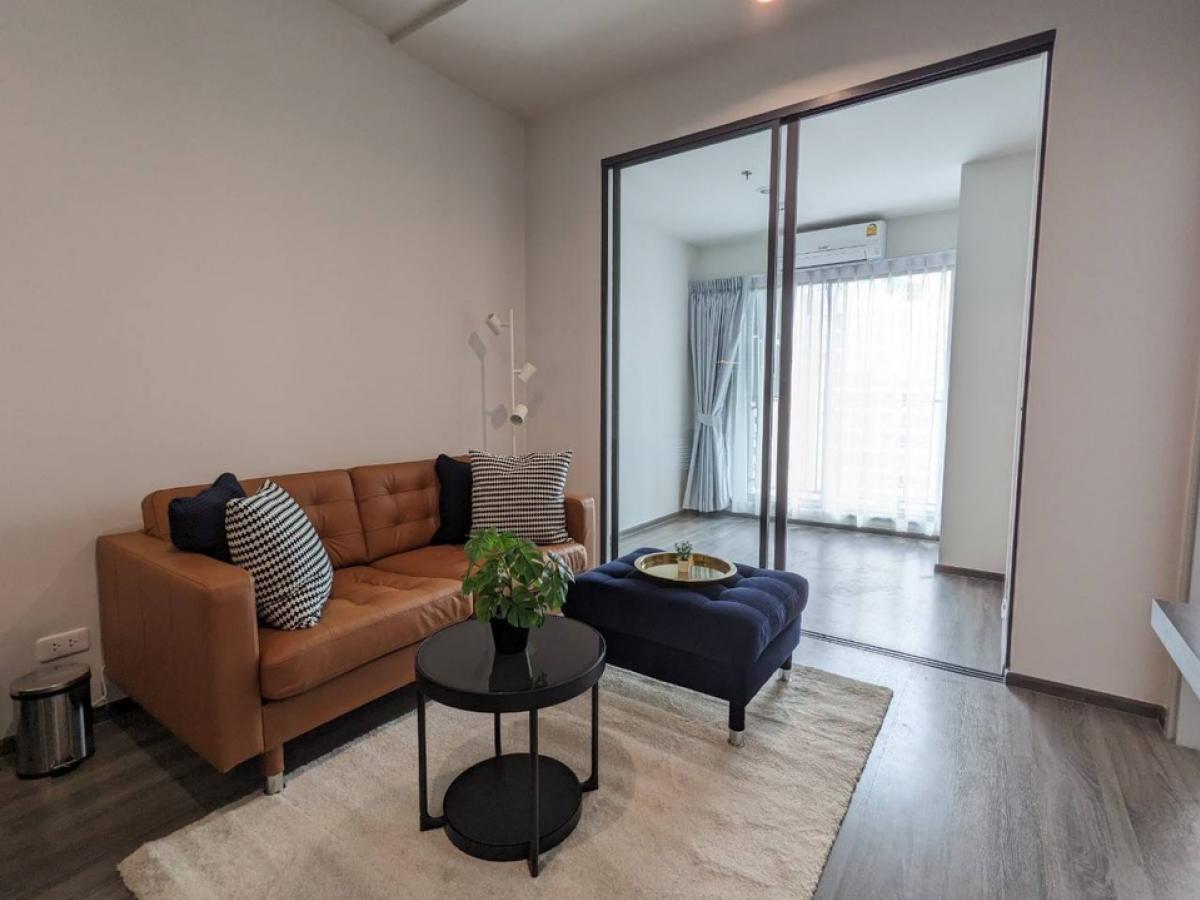 ขายคอนโดสยาม จุฬา สามย่าน : ✨ 👍For sale with tenant contract til Dec 24 (rental 40k) Condo near Chulalongkorn University , Siam square and many shopping malls