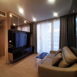 For RentCondoRama9, Petchburi, RCA : •Condo for rent one9five condo Rama 9 - Asoke